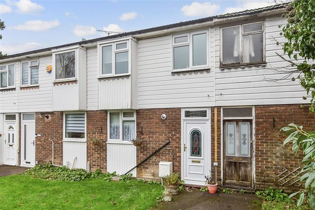Wimblehurst Road, Horsham photo 4