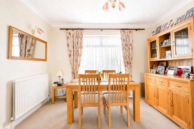 77, Churchdown, Bromley photo 4
