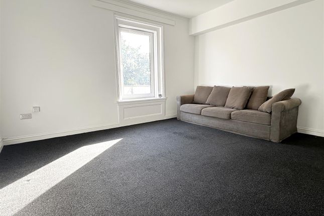 Flat 3, 123, Highland Road, Portsmouth photo 3