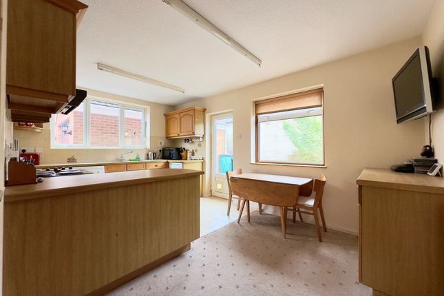 1 Little London Faringdon Road, Abingdon photo 3