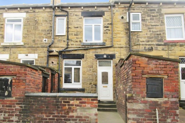 7, Talbot Terrace, Leeds photo 3