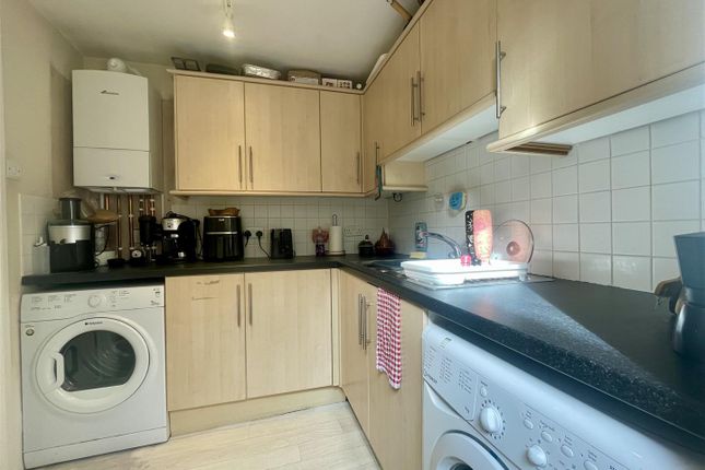 Property to rent in Northumberland Street, Norwich
