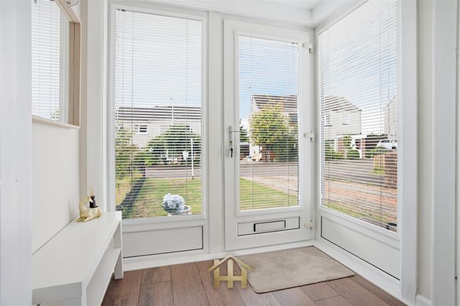 9, Riverside Place, Dundee photo 3