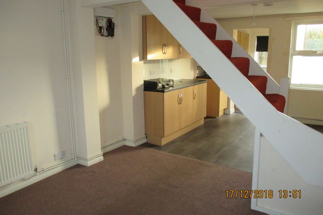Ferry Lane, Wouldham, Rochester photo 3