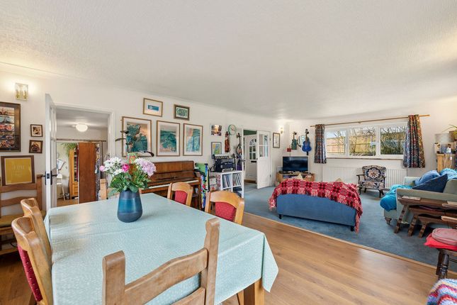 Blossomfield, 1 Joiners Road, Swansea photo 3