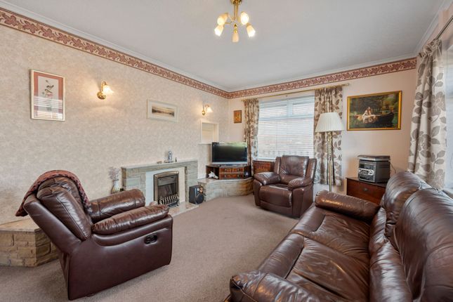 63 The Avenue, St. Helens photo 4