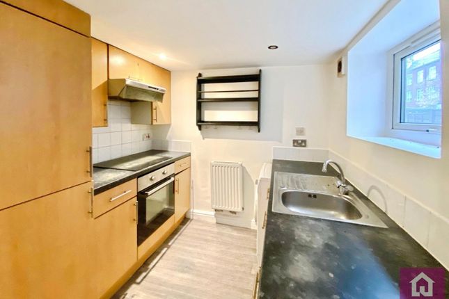 Mayfield Road, Manchester photo 4