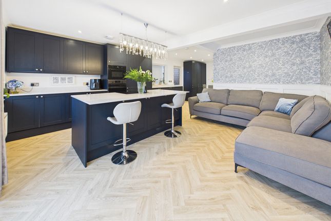 3-bed other on 81a, Leverstock Green Road, Hemel Hempstead, £539,000