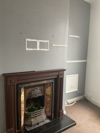 52A, Mynors Street, Stoke-on-Trent photo 5