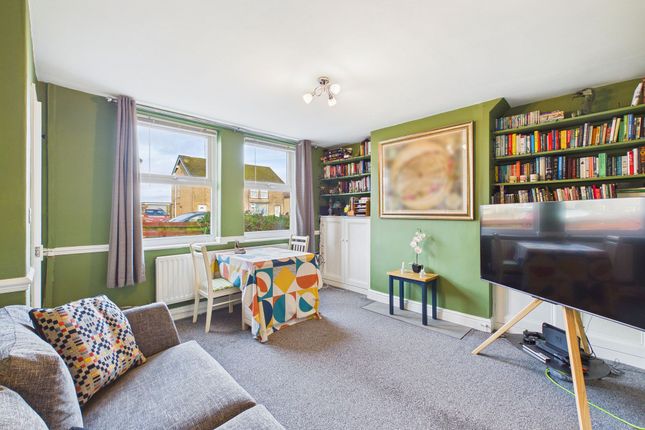2 Ennerdale Terrace, Whitehaven photo 3