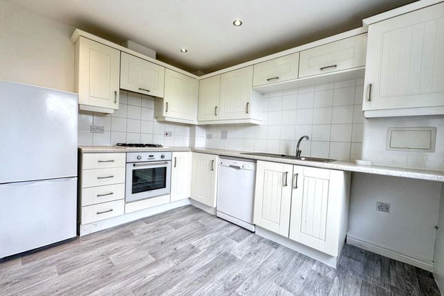 1, Kellett Close, Washington photo 4