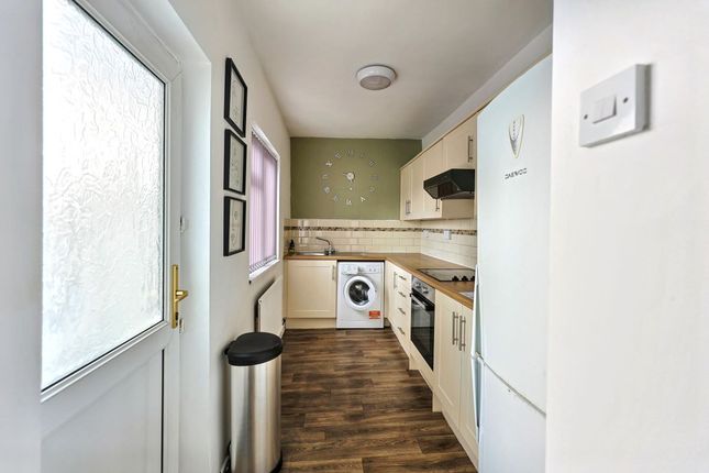 1 King Street, Mountain Ash photo 4