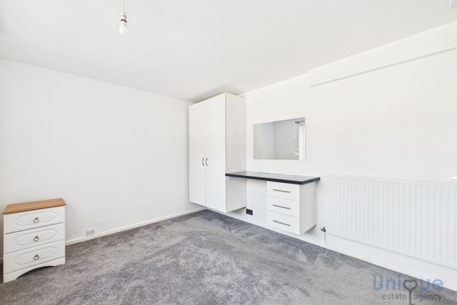 Flat 2, Anslow Court, Lytham St. Annes photo 3