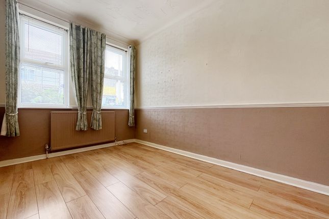 5A,, King Street, Kent photo 5