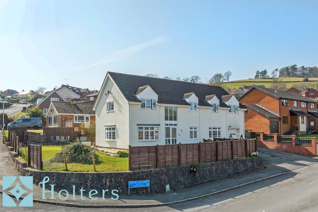 Homes for Sale in Knighton, Powys - Buy Property in Knighton, Powys