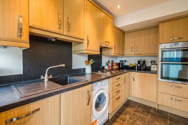 83 Appleby Road, Kendal photo 4