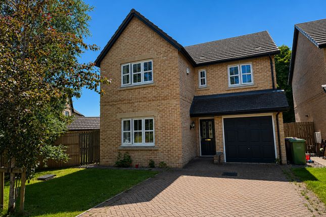 4-bed house on 15, Lancaster, £1,750/mo