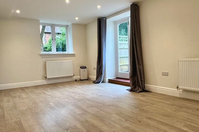 Apt 1, Highgate Hall Rye Road, Cranbrook photo 4