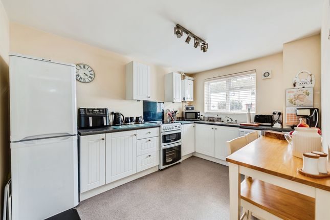 32, Colwell Road, Wallingford photo 4