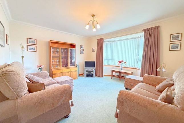 18, Meadow View, 5 photo 3