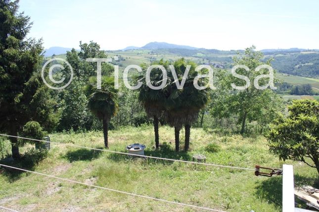 Thumbnail Property for sale in 15050, Montegioco, Italy