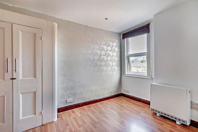 8662194-Interior04-800.Jpg