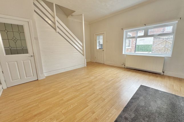 24, Mount Stewart Street, Seaham photo 4