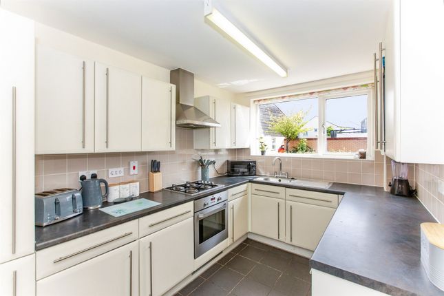 5, Handley Drive, Cambridge photo 2