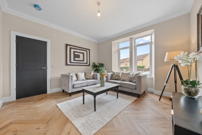 675, Carron Road, Falkirk photo 3