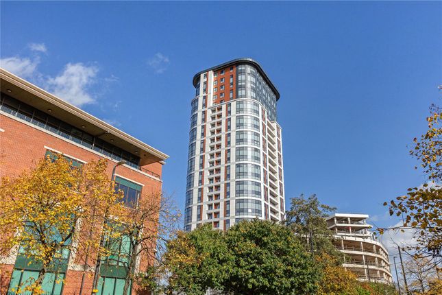 External