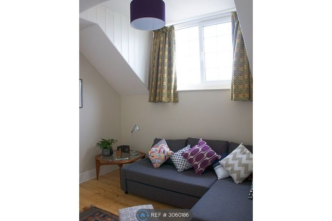 B Henleaze Road, Bristol photo 5
