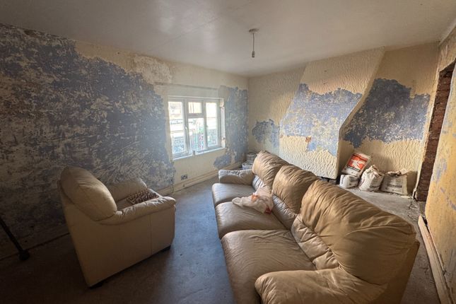 Outram Street, Sutton-in-Ashfield photo 3