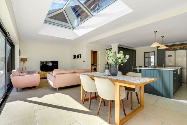 54 Boxley Drive, Nottingham photo 4
