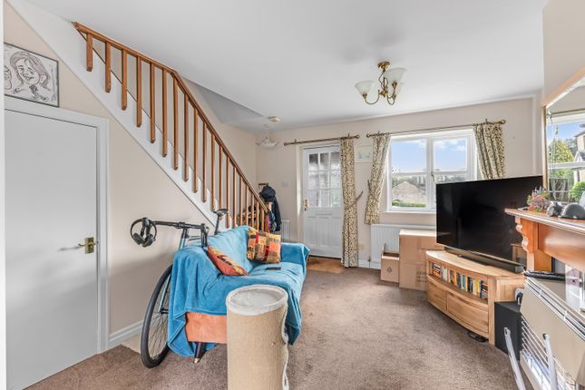 19, Westwood, Skipton photo 4