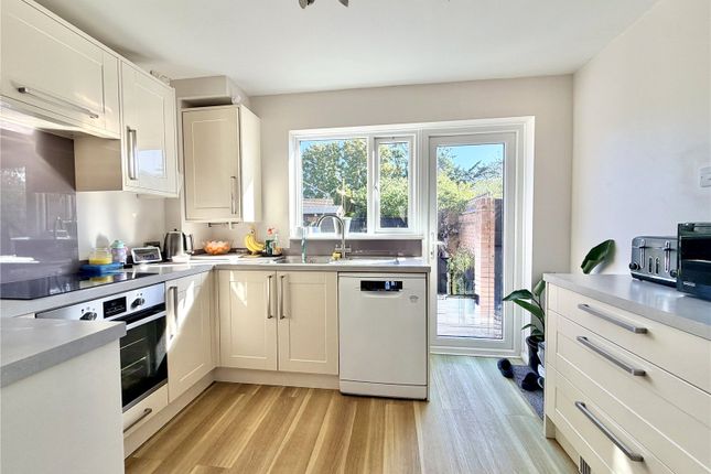75, Bays Road, Lymington photo 2