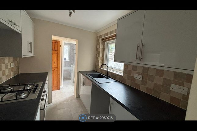 South Eastern Road, Strood, Rochester photo 3