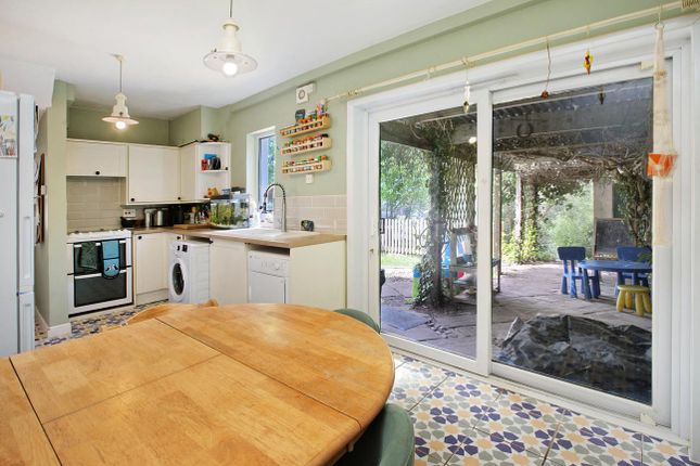 16, Sunnybank, Kenton photo 4