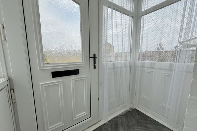 59, Exeter Avenue, Seaham photo 4