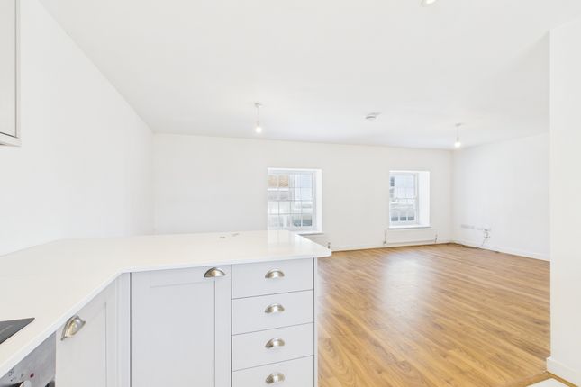 8a, Forehill, Ely photo 4