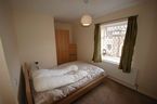 24, West View Place, Blackburn photo 5