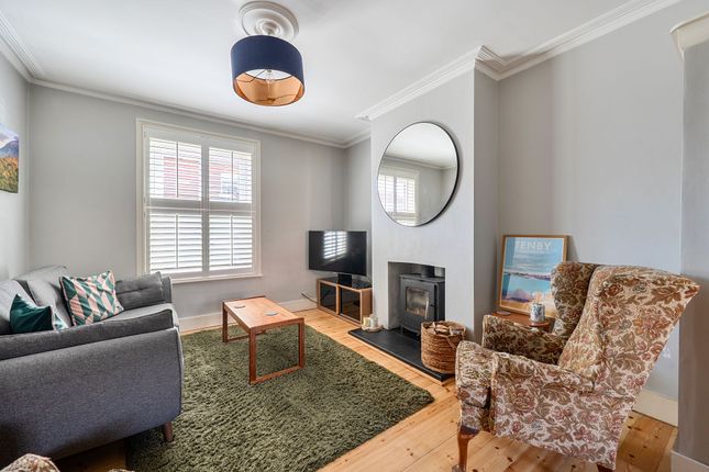 4 Northcote Road, Tonbridge photo 4