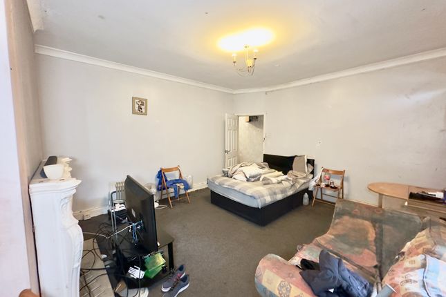 6 & 6a, James Street South, Murton photo 2