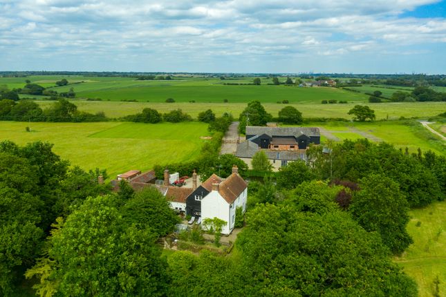 Richwillfarm-076