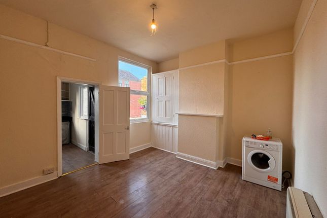 35a, The Broadway, SOUTHALL photo 2