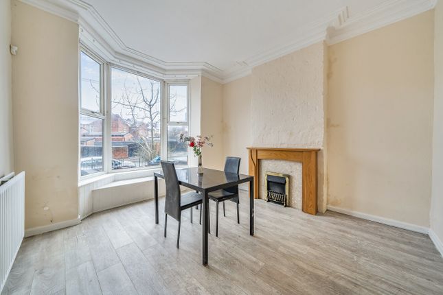24, Burngreave Street, Sheffield photo 2