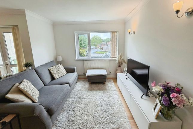 59, Aneurin Way, Swansea photo 4