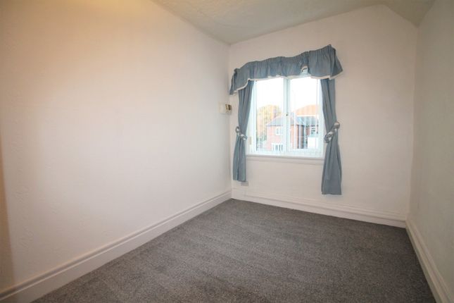 End terrace house to rent in Tindale Crescent, St Helen Auckland, Bishop Auckland