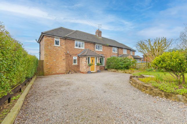 7 Rowlands View, Tarporley photo 2