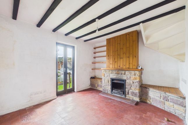 16 Chapel Lane, Matlock photo 4