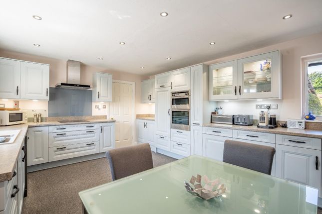 24A, Long Ridge Lane, York photo 4